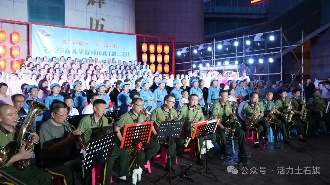 微信图片_20250710172036.jpg