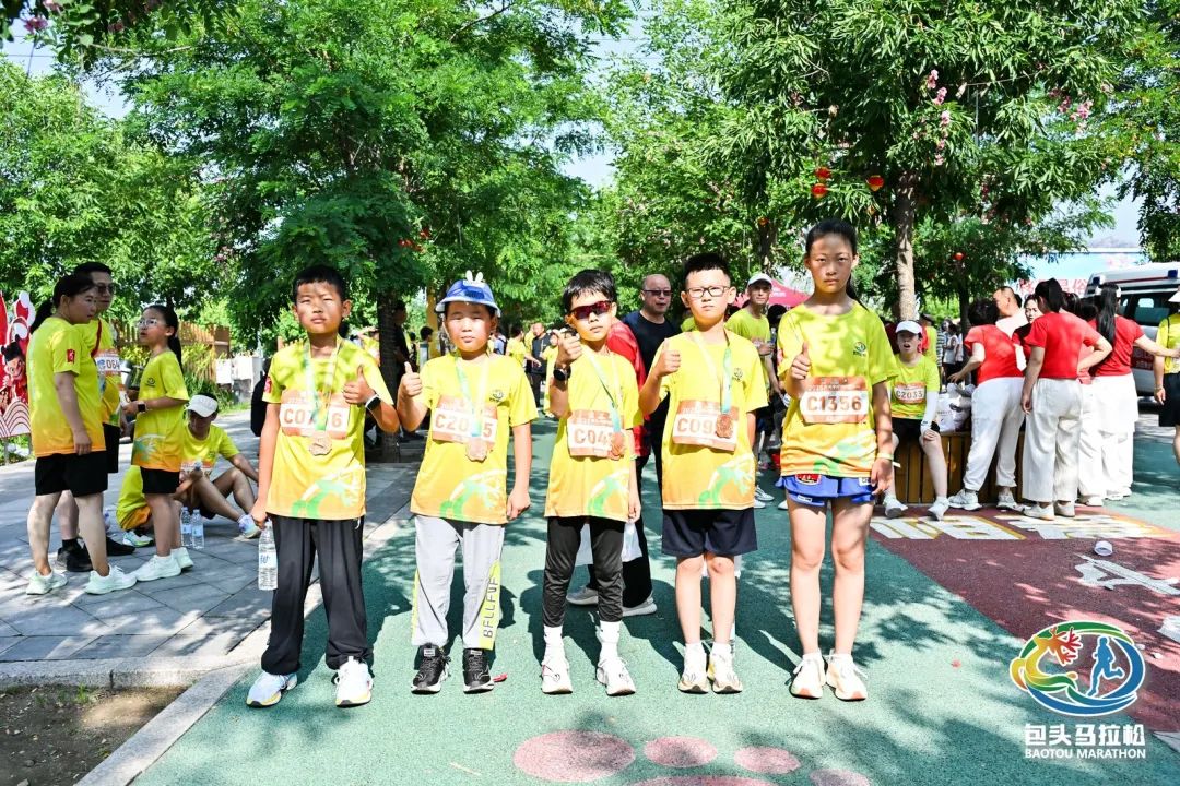 photoplus
