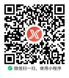 微信图片_20250626155322.jpg