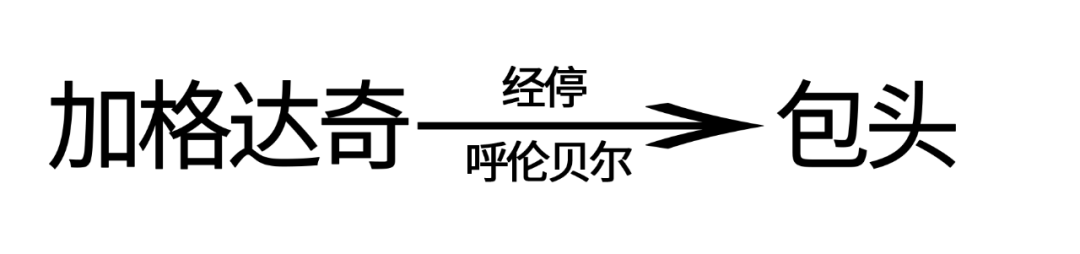 CA36C067E718B77CBD98DD723AD19FFB.png