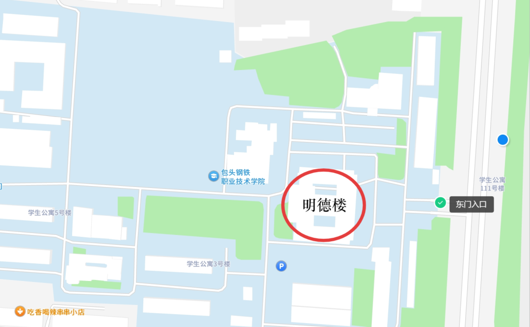 4.png 4.png