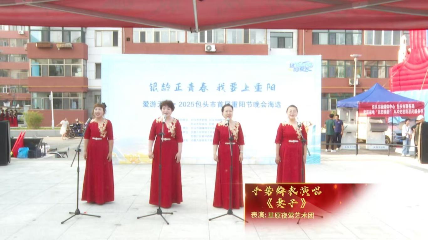 微信图片_2025-07-17_152511_401.jpg