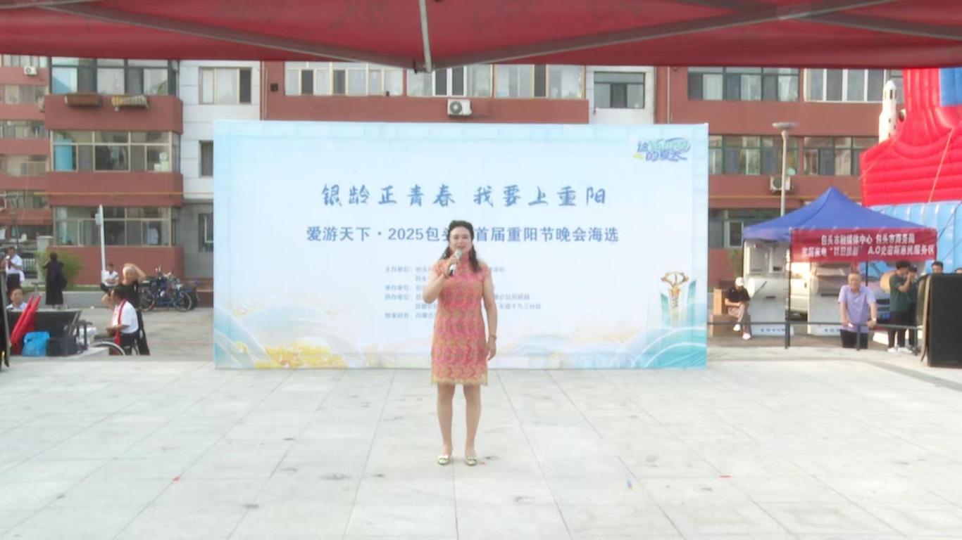 微信图片_2025-07-17_153230_830.jpg