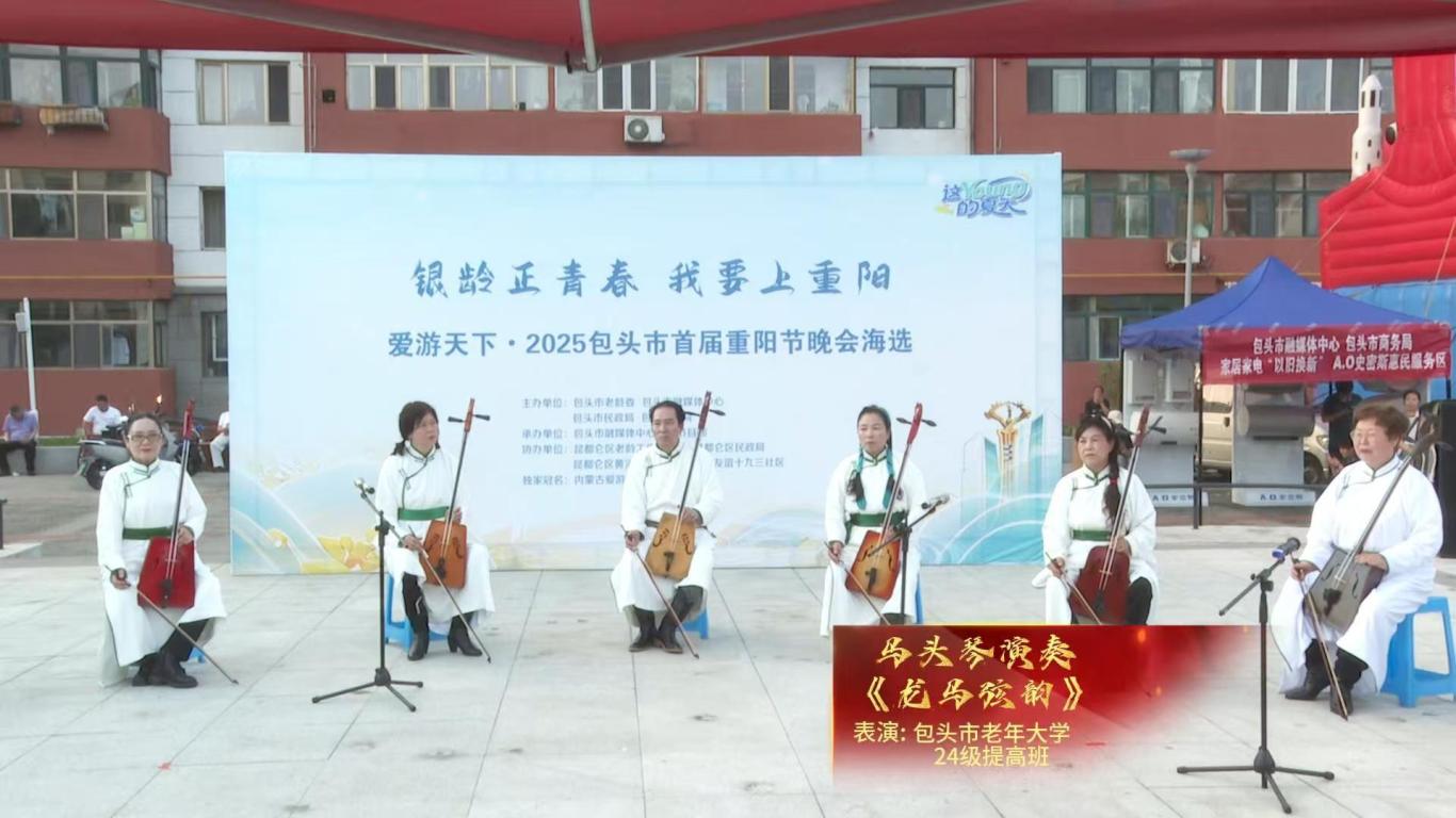 马头琴.jpg