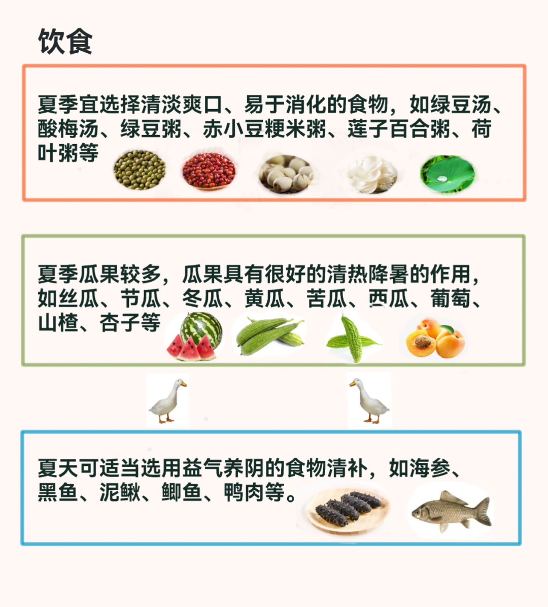 微信图片_20250713144347.png