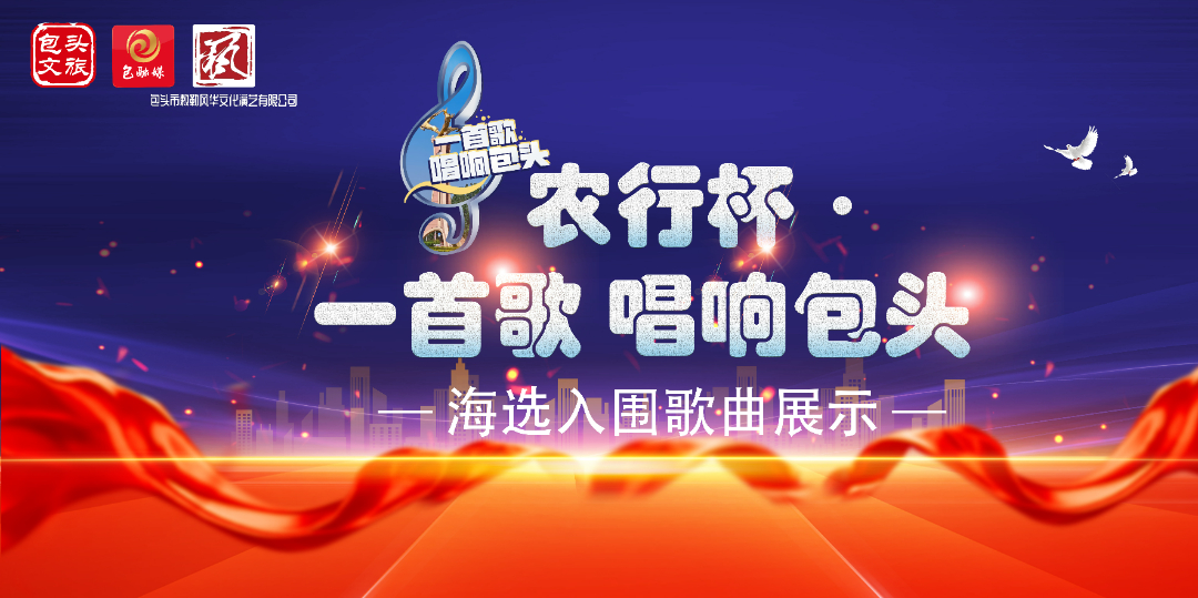 微信图片_2025-07-17_122326_256.jpg