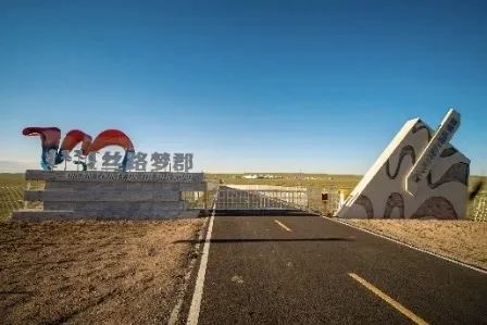 微信图片_20250722213226.jpg