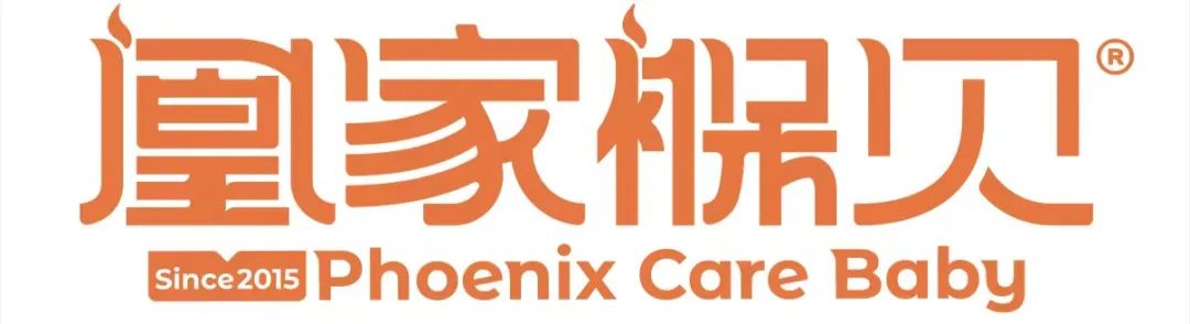 微信图片_2025-07-23_175500_545.jpg
