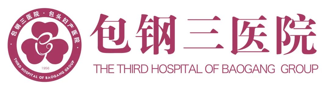 微信图片_20250722115221.jpg