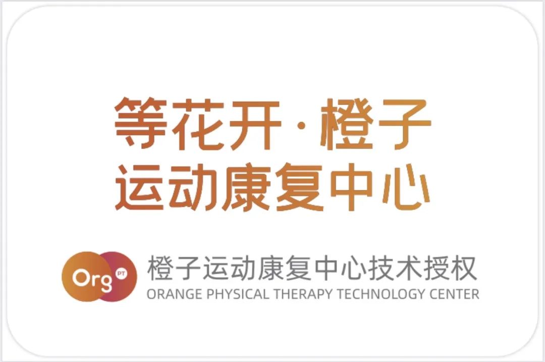 微信图片_20250722120140.jpg