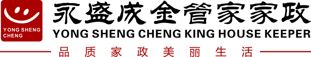 微信图片_20250722115541.png