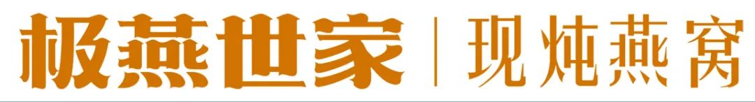 微信图片_2025-07-23_170153_090.jpg