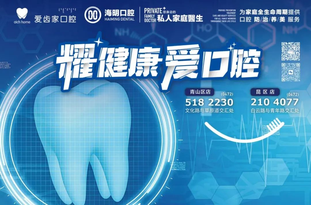 微信图片_2025-07-22_172922_374.jpg