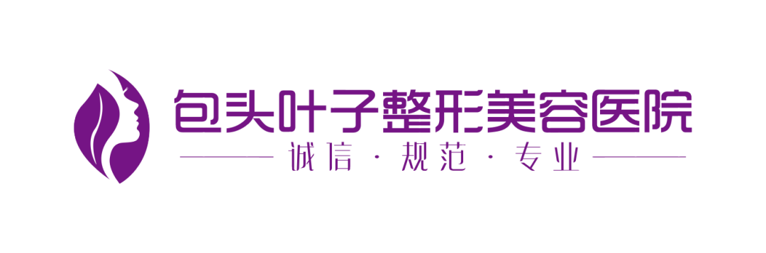 微信图片_2025-07-22_172359_264.png