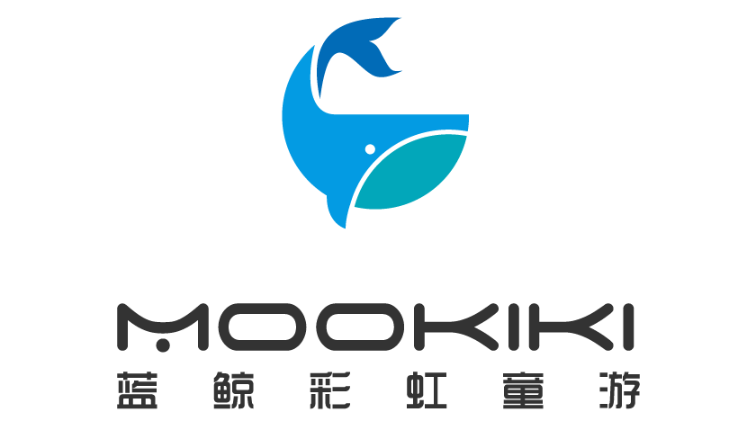 微信图片_20250722123949.png