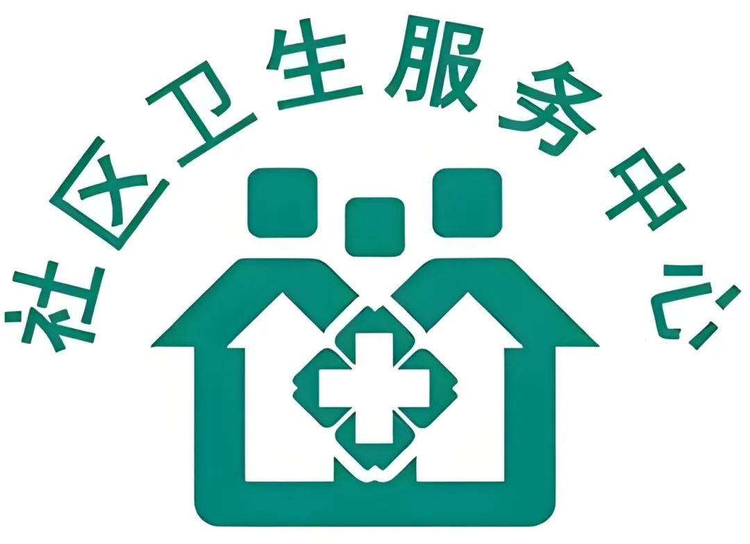 微信图片_20250722125239.jpg
