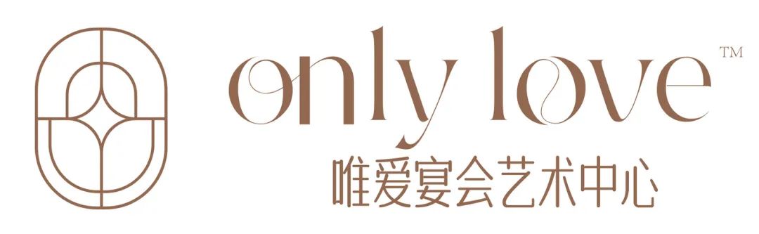 微信图片_20250722115848.jpg