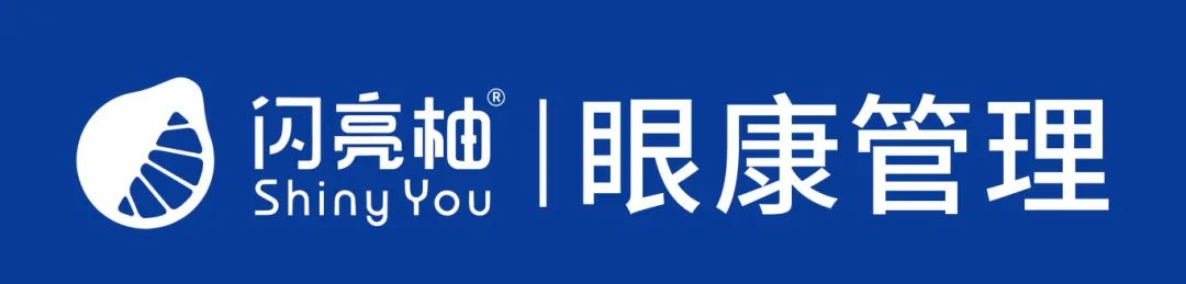 微信图片_2025-07-22_172135_102.jpg