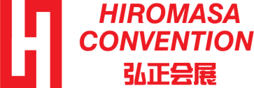 微信图片_2025-07-22_175114_858.png