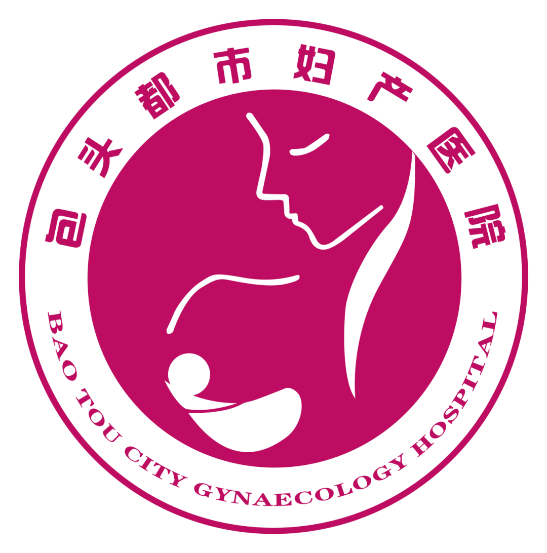 微信图片_20250722121112.png
