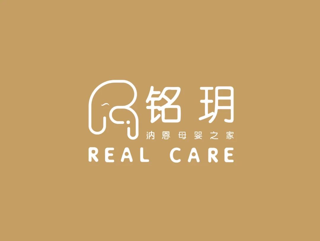 微信图片_20250722114802.jpg
