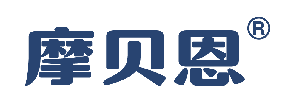 4dc89dc82338b33f0c1ffbc4bc0d22c.png