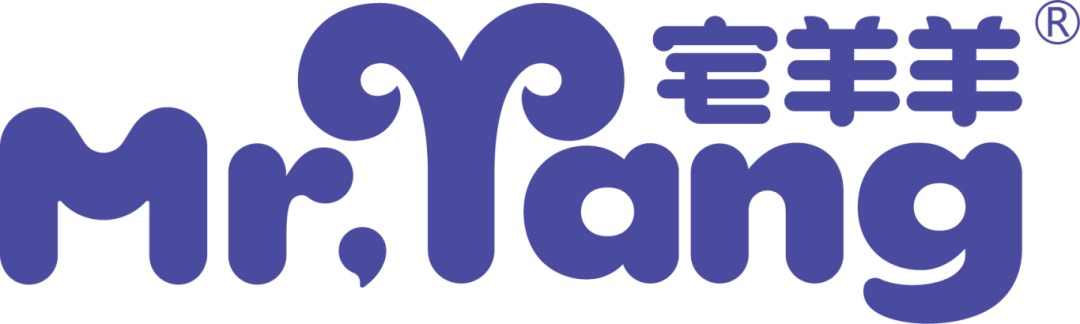 8e968801f1ffe64190ab0428124691d.png