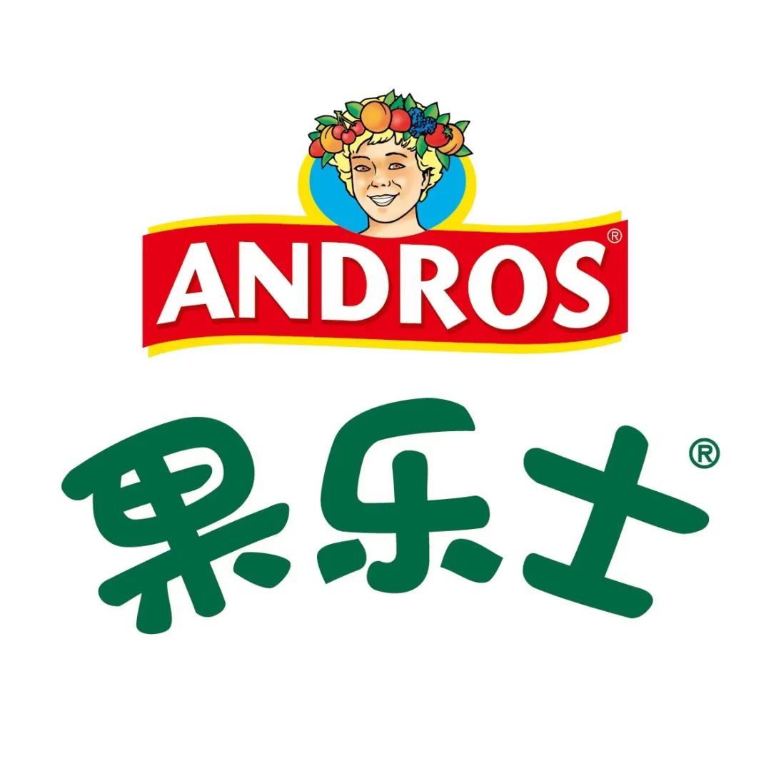 微信图片_2025-07-23_174154_230.jpg