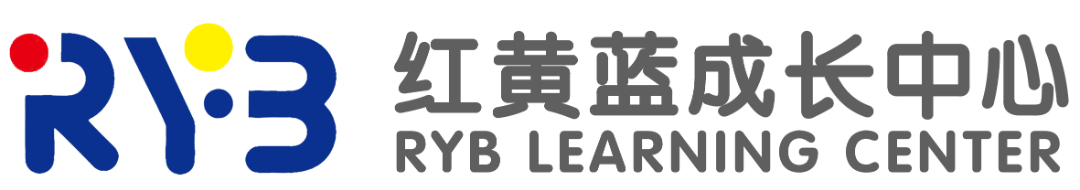 微信图片_2025-07-23_170459_464.png
