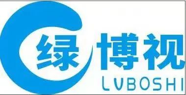 微信图片_2025-07-24_162119_190.jpg