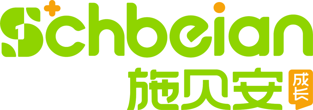 45bdec1c7164d10f615ebfcd663dfba.png