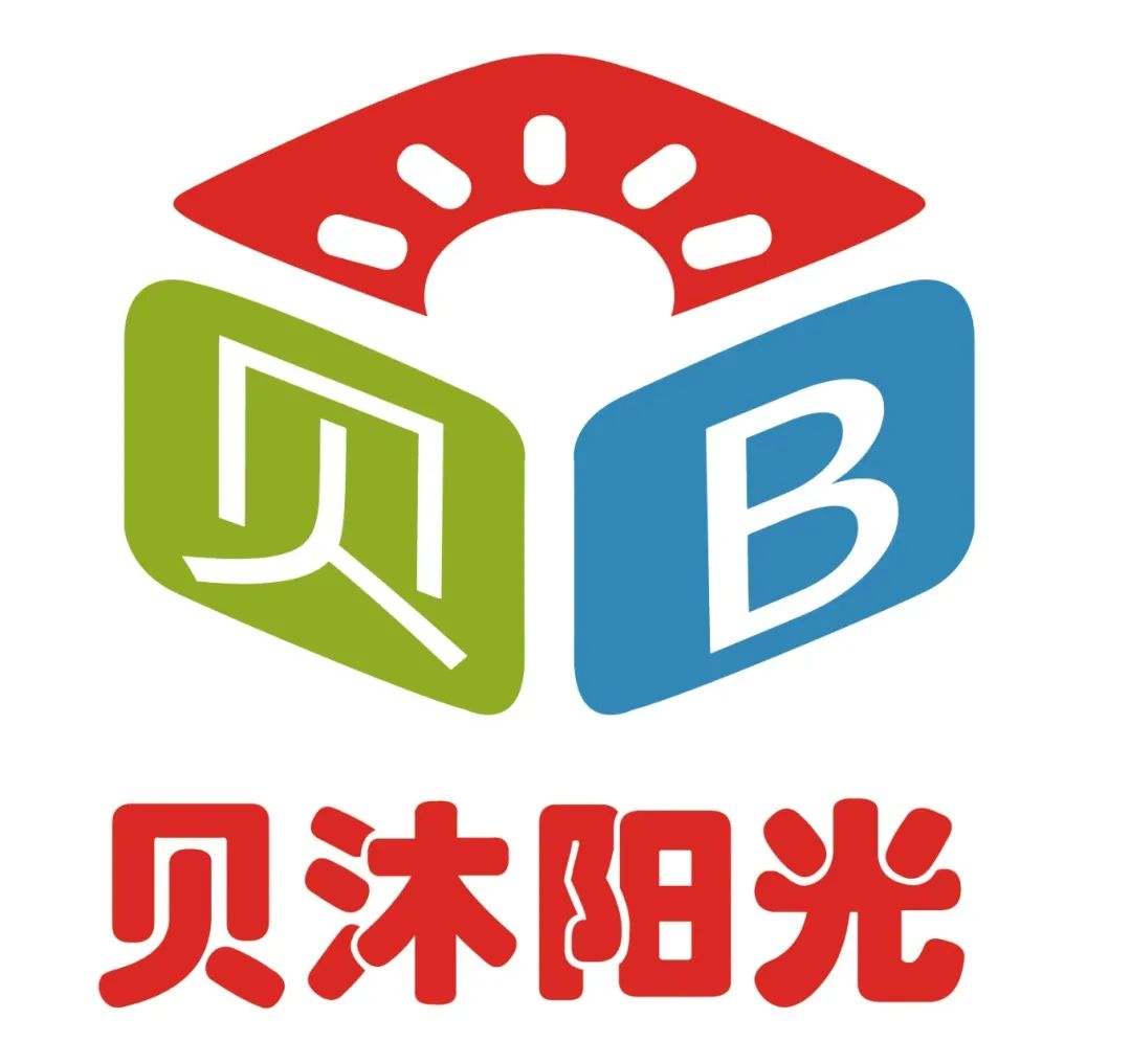 微信图片_20250722113634.jpg