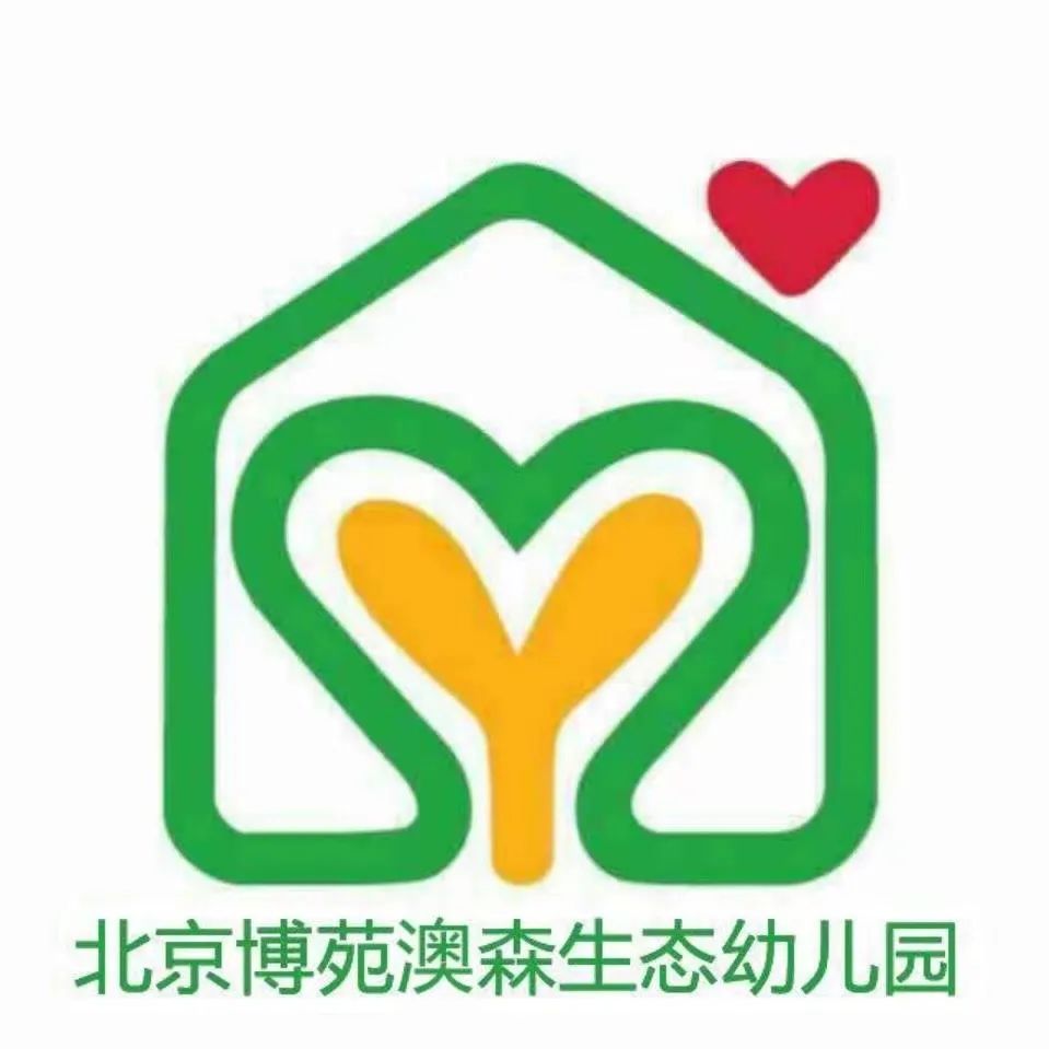 微信图片_20250722112327.jpg