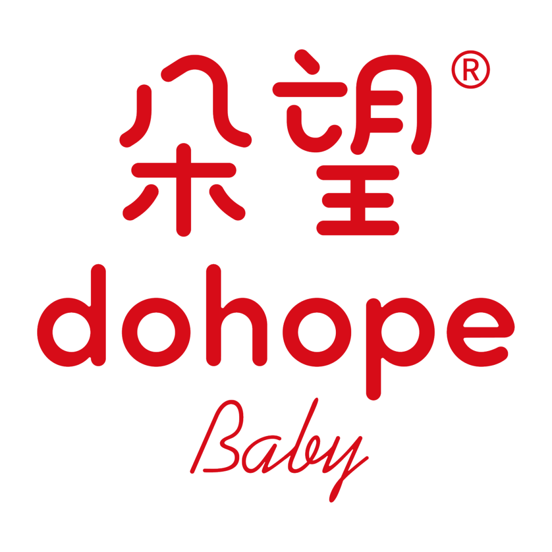 a7ea12c3fb0badf987133f403ba28e6.png