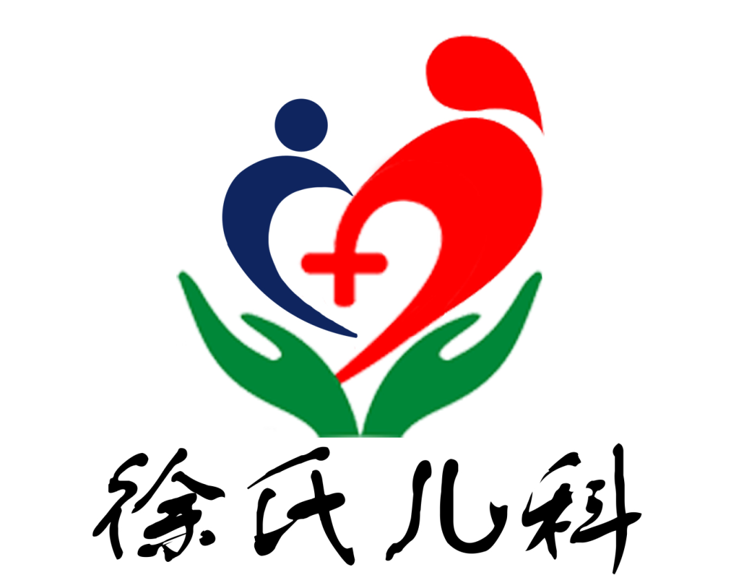 微信图片_20250722124020.jpg
