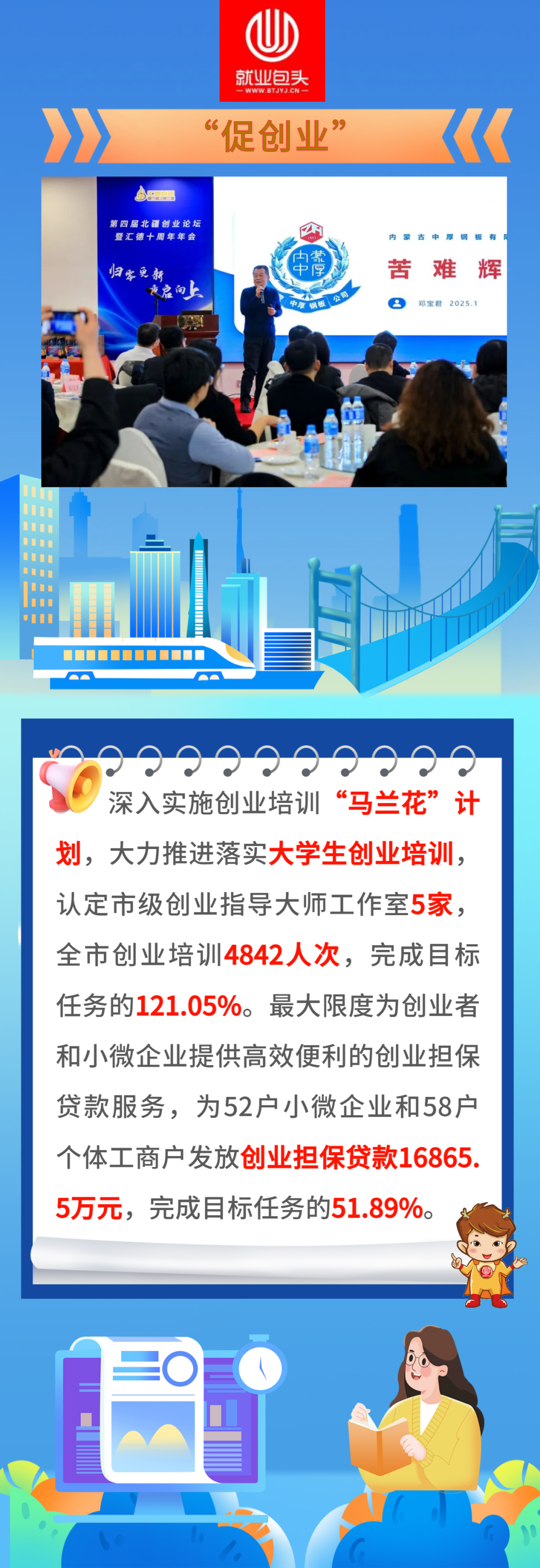 5新年过年喜庆祝福愿望清单手机海报.png