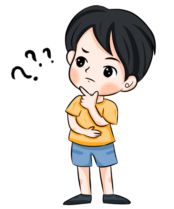 微信截图_20230525102127.png(1).png