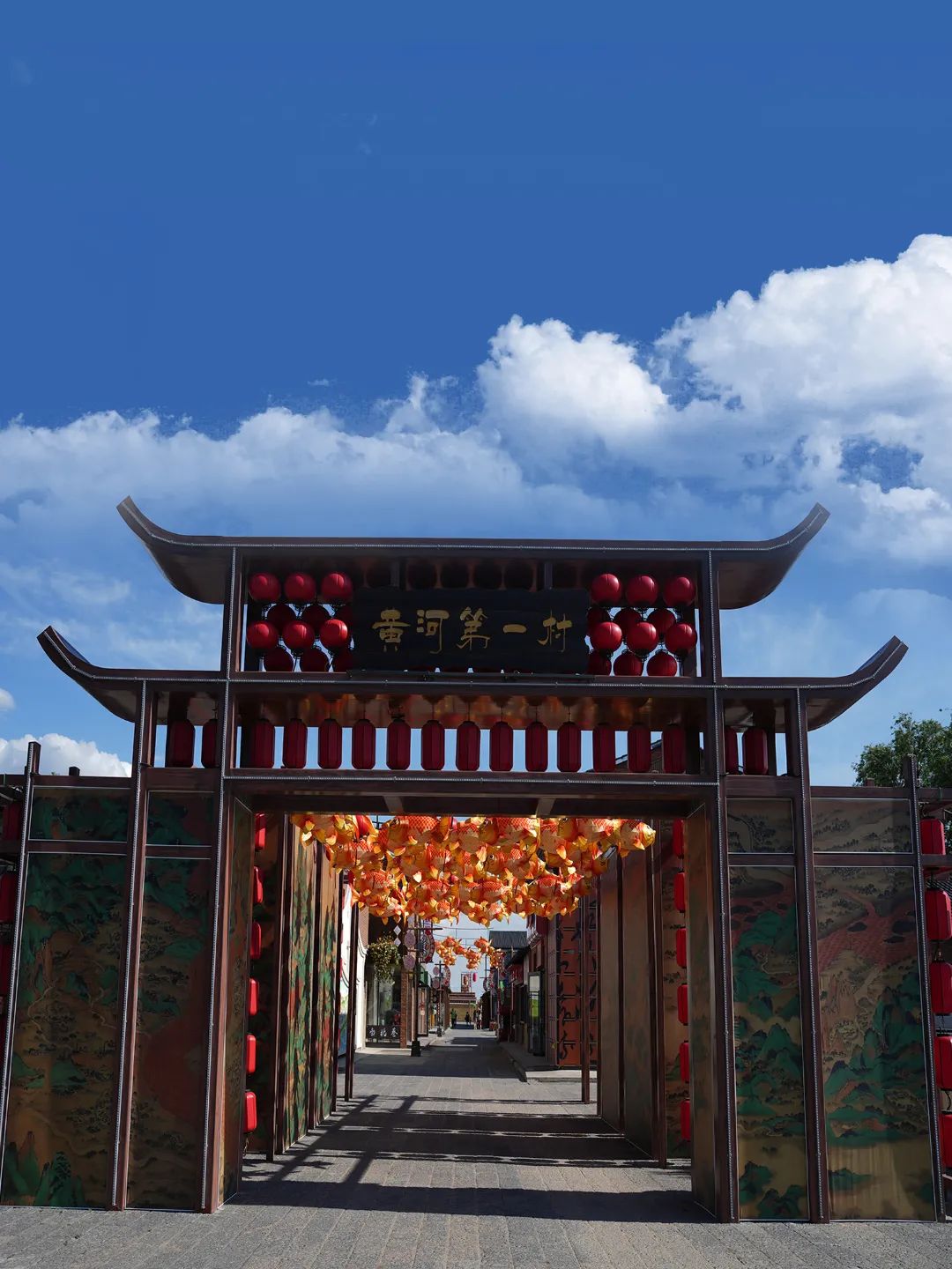 undefined h题-11.jpg