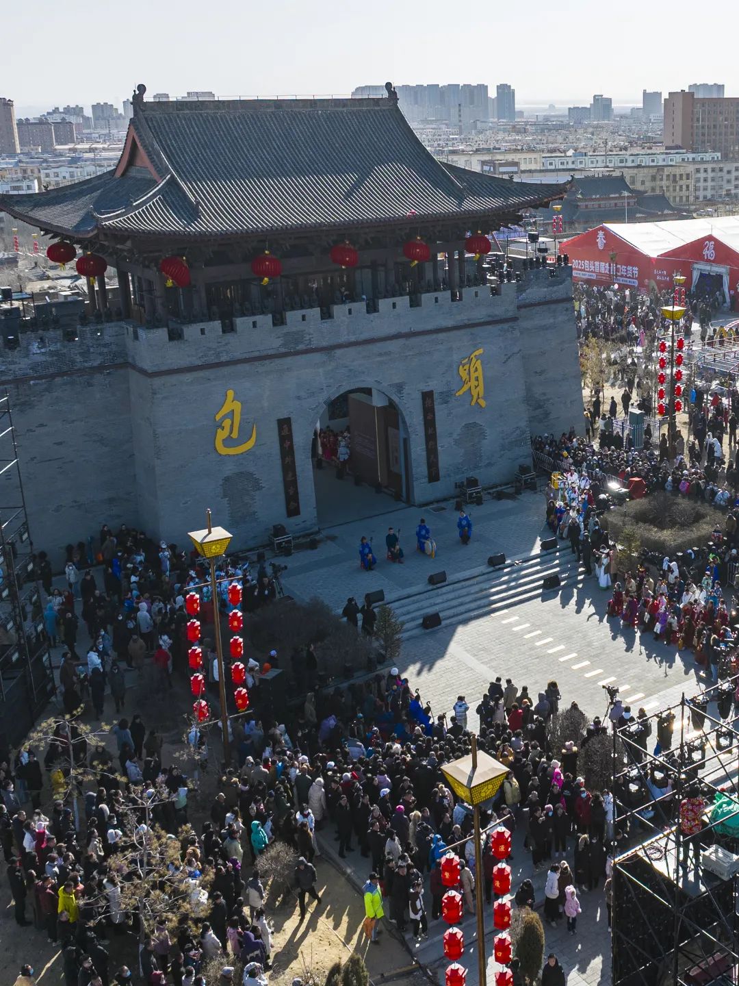 undefined h题-9.jpg