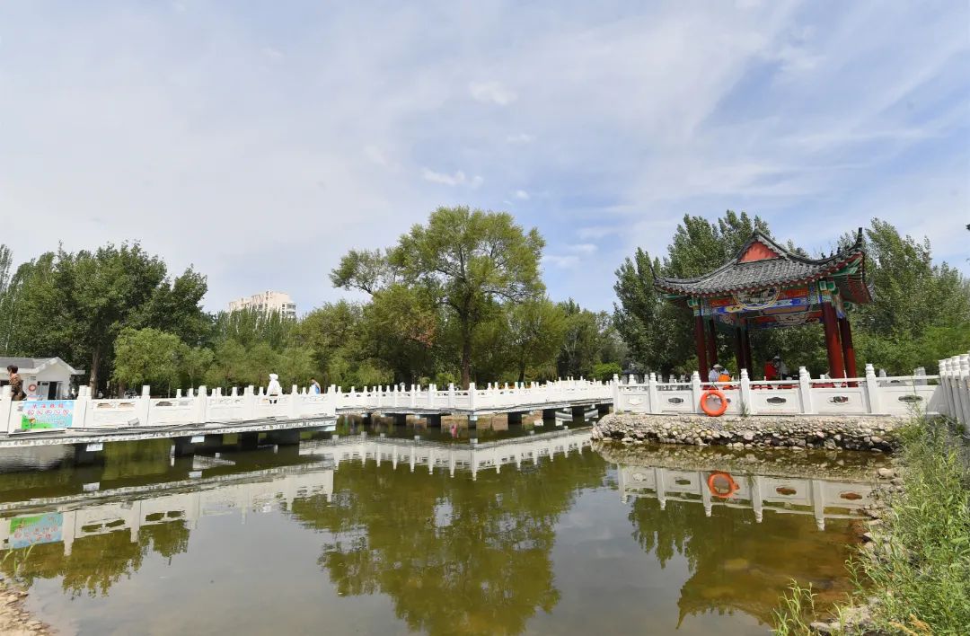 undefined downLoad-20230726185731.JPG