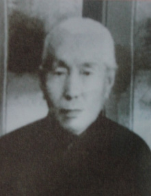 图片2.png