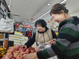 微信图片_20250731182823.png