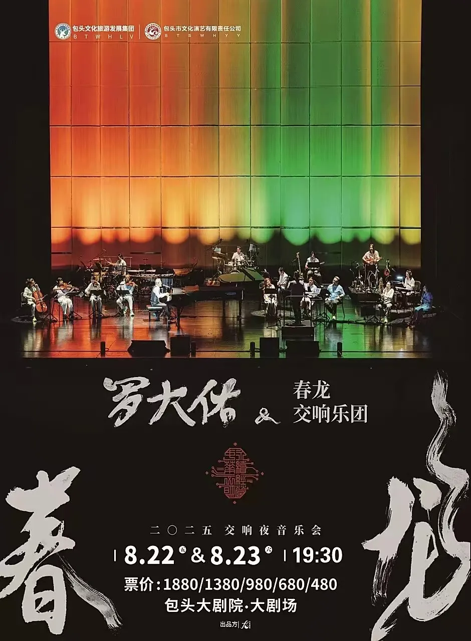 undefined 图片