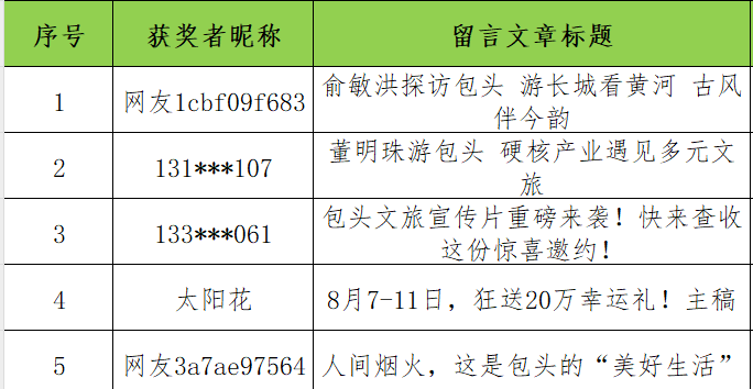 微信截图_20250729154128.png