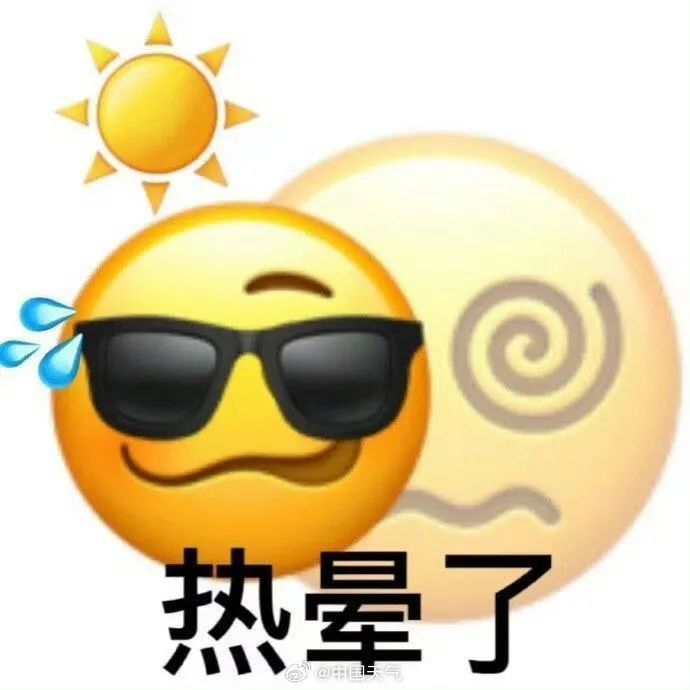 594fb883ly1i3egtnrdvhj20j60j6ac4.jpg