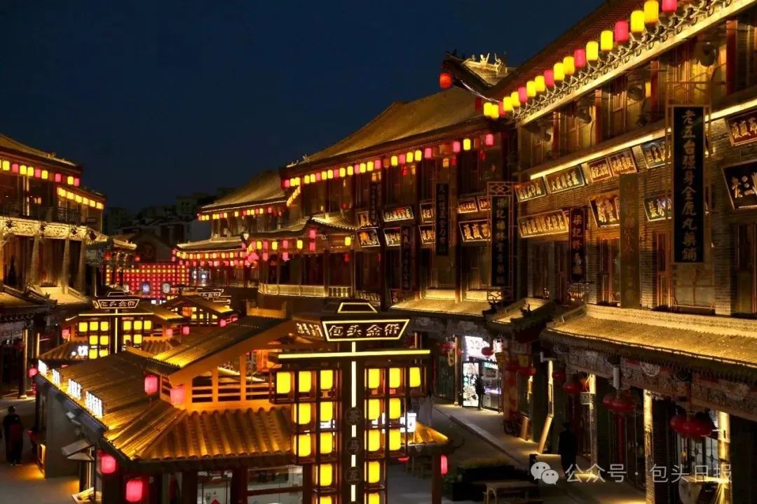 微信图片_2025-08-01_094709_986.jpg