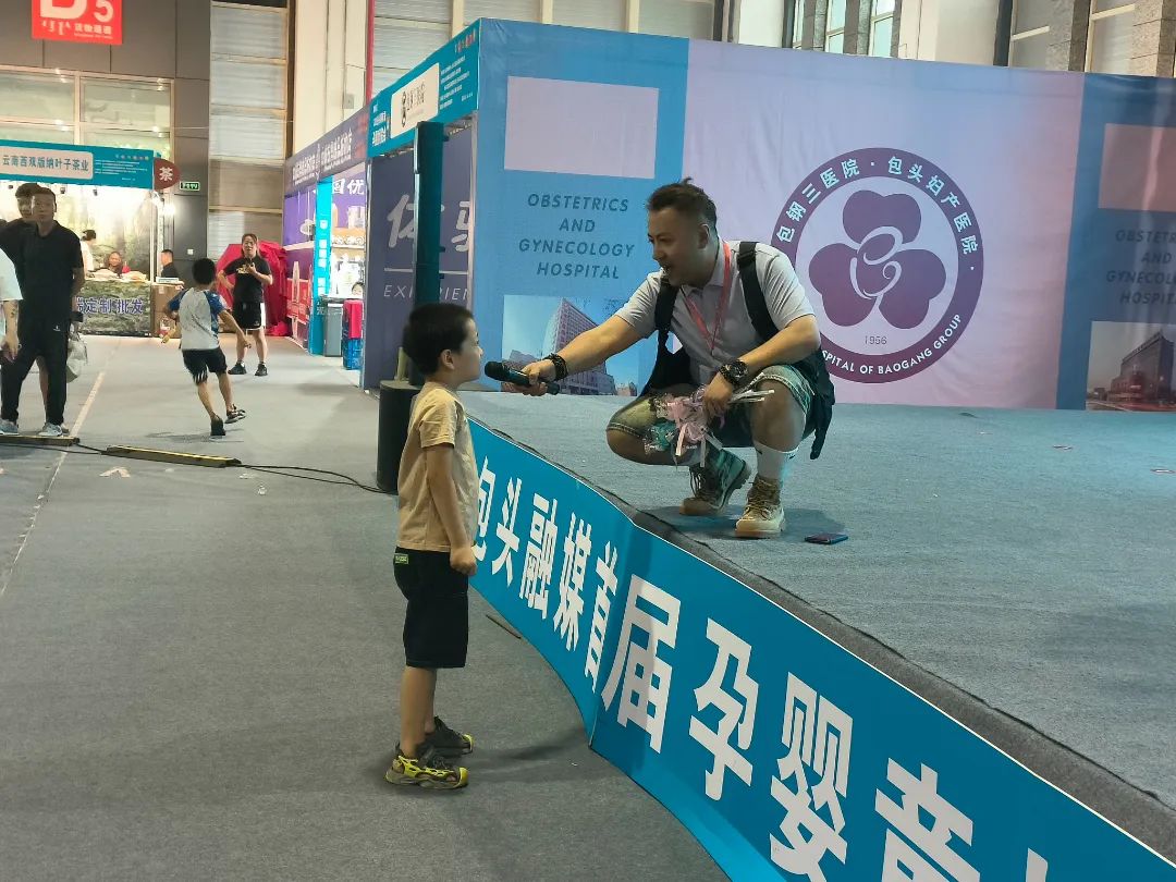 微信图片_20250808180310.jpg