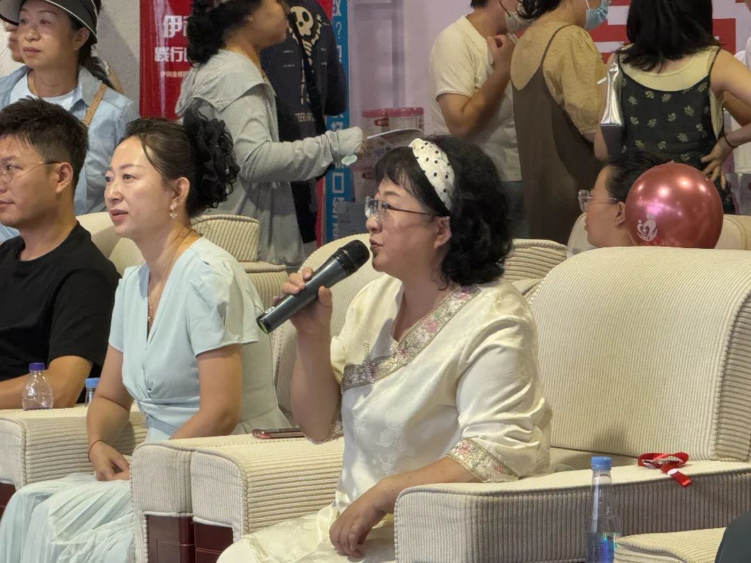 微信图片_20250808175256.jpg