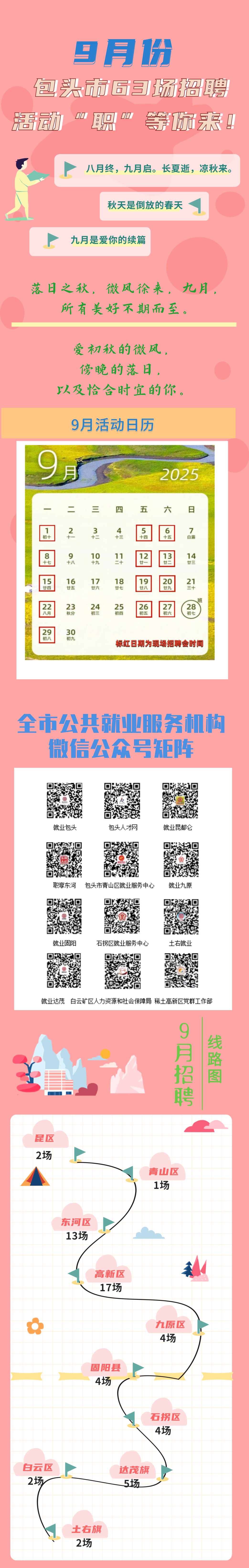 旅行日记攻略指南趣味风景粉色手绘手机海报(1).png