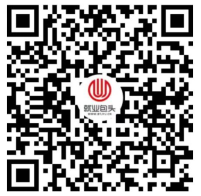 就业包头快手号.png